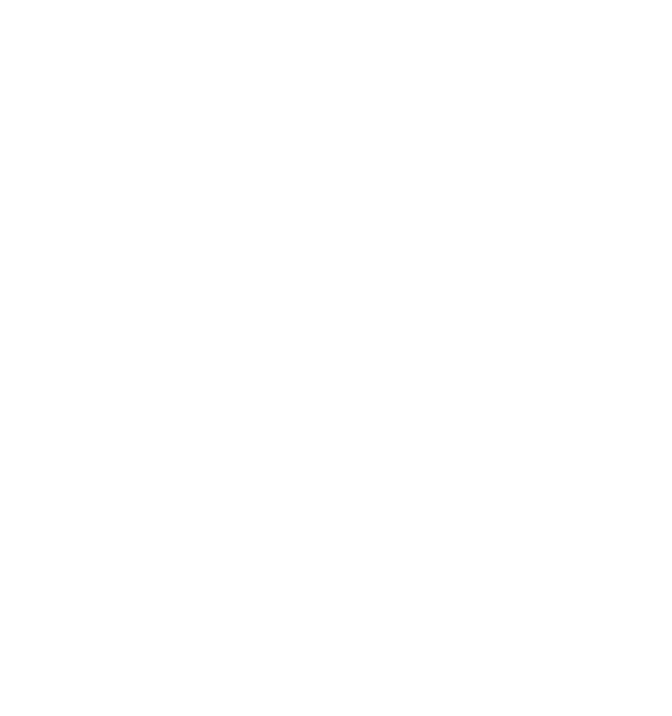 HAS & HAS
